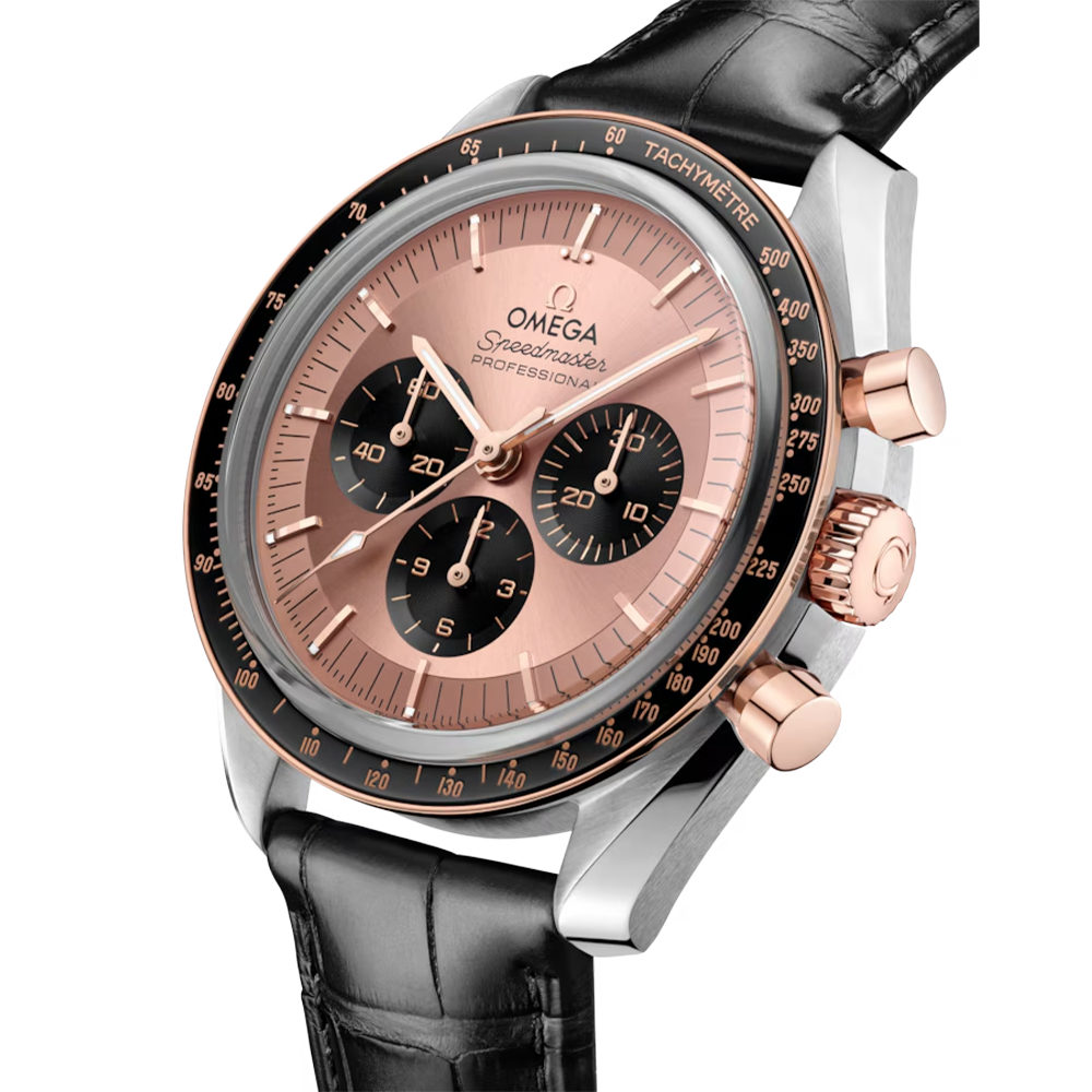  310.23.42.50.99.001 OMEGA オメガ スピードマスター ムーンウォッチ プロフェッショナル 42MM