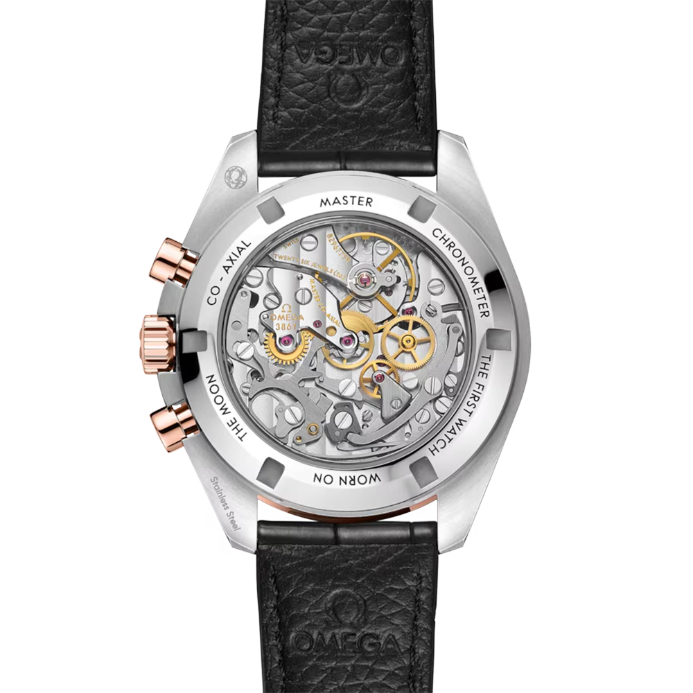  310.23.42.50.99.001 OMEGA オメガ スピードマスター ムーンウォッチ プロフェッショナル 42MM