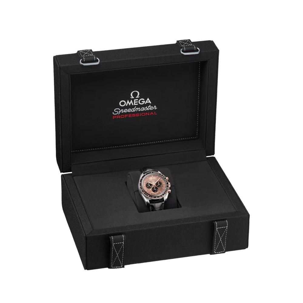  310.23.42.50.99.001 OMEGA オメガ スピードマスター ムーンウォッチ プロフェッショナル 42MM
