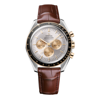 310.23.42.50.02.001 OMEGA オメガ スピードマスター ムーンウォッチ プロフェッショナル 42MM