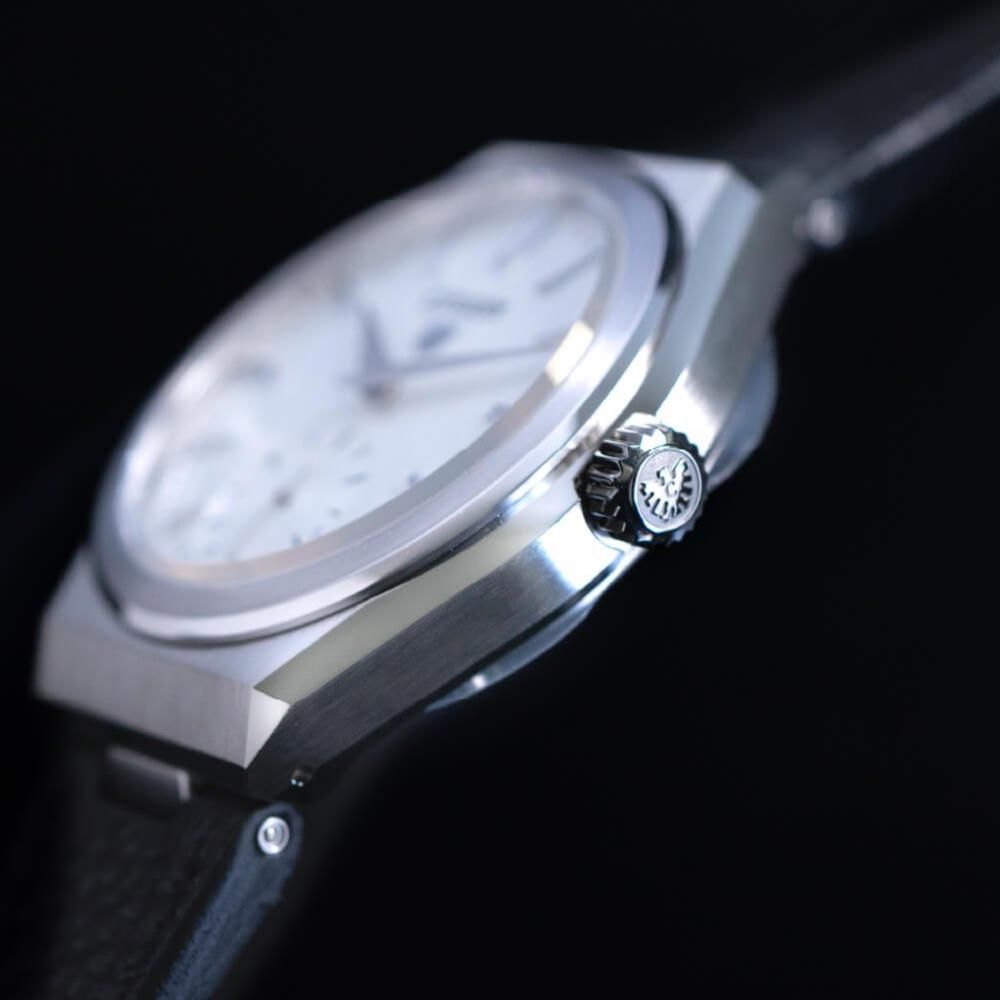  【世界限定160本】 NC0210-11A The CITIZEN ザ・シチズン メカニカル 特定店限定流通 CITIZENブランド時計100周年限定モデル