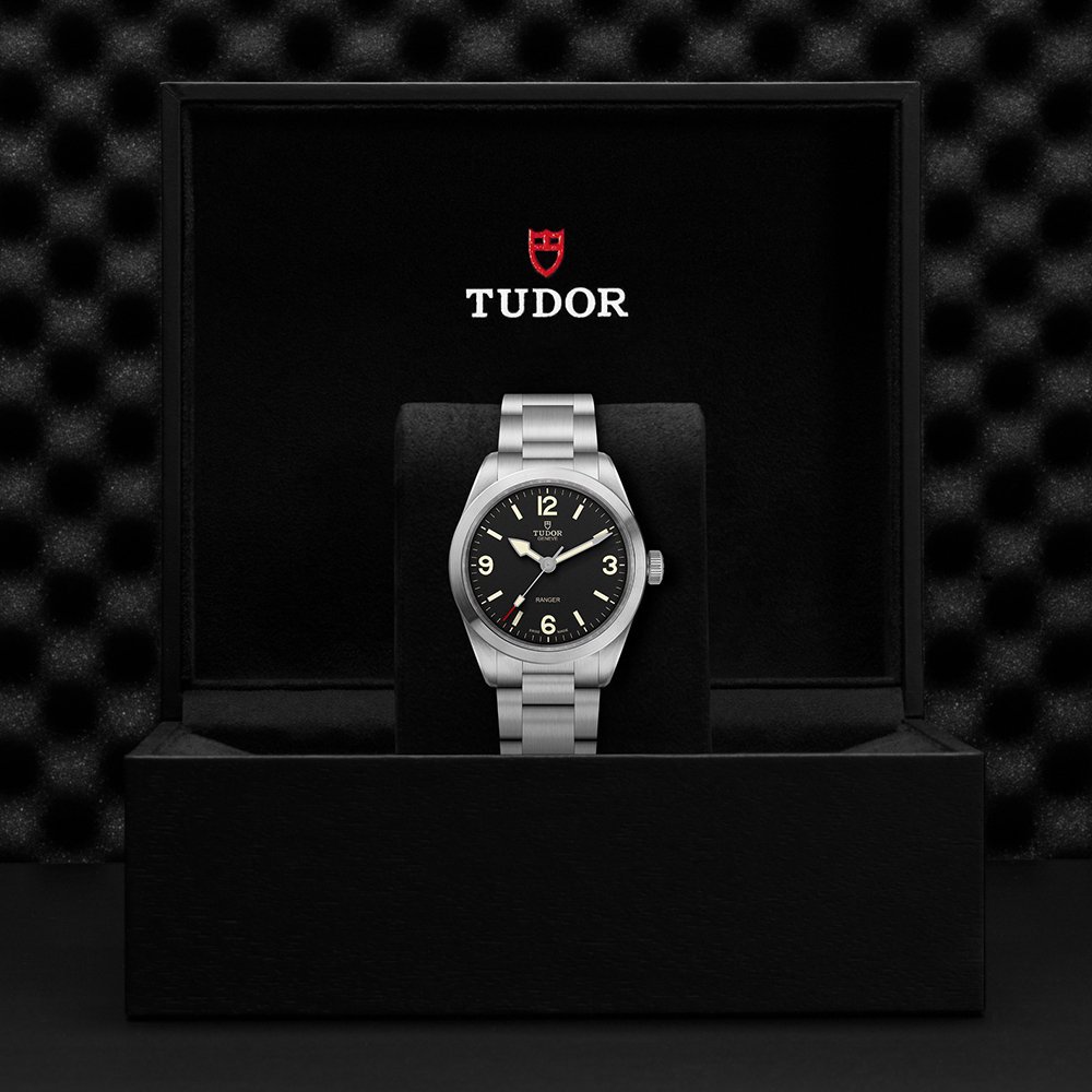  M79950-0001 TUDOR 塼 󥸥㡼