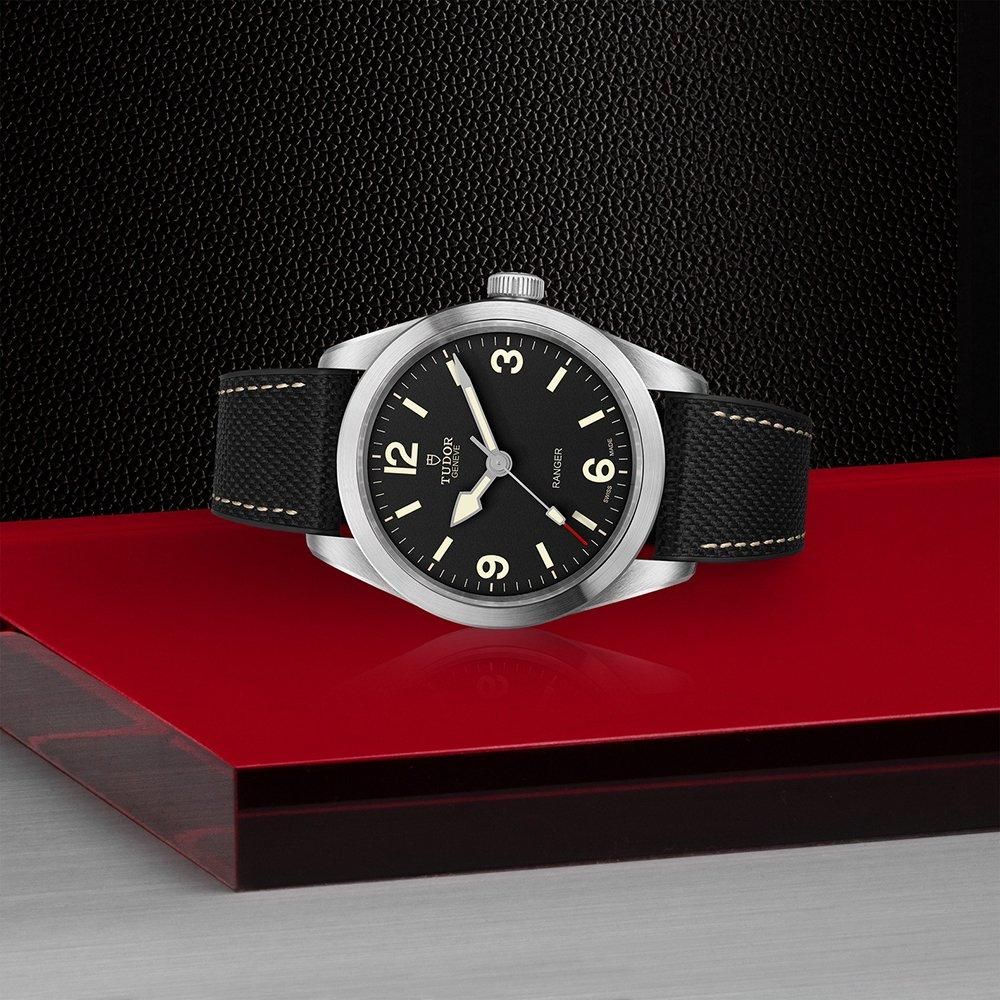 M79950-0002 TUDOR チューダー レンジャー