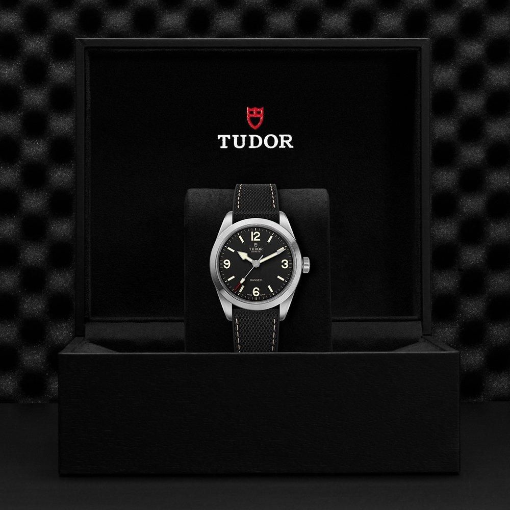 M79950-0002 TUDOR チューダー レンジャー