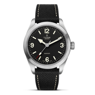 M79950-0002