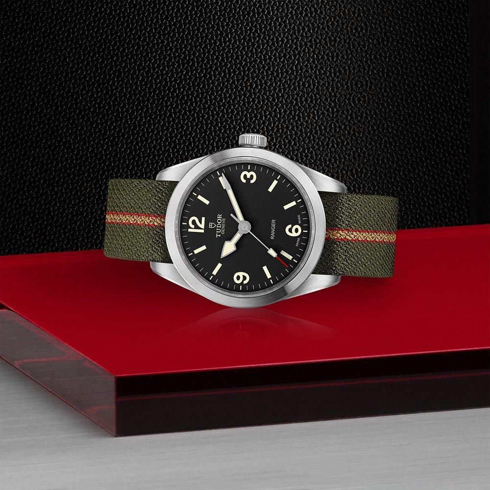 M79950-0003 TUDOR チューダー レンジャー