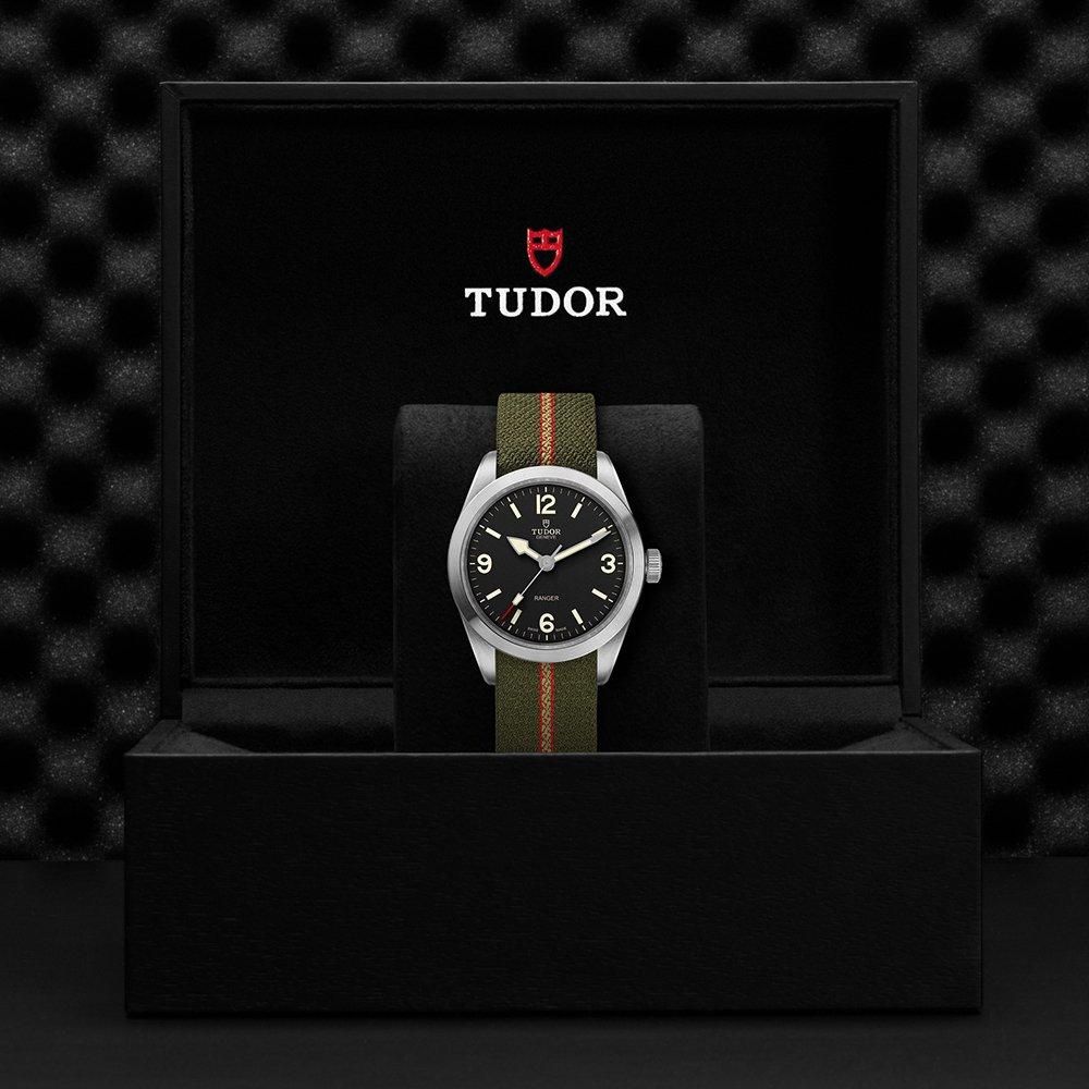 M79950-0003 TUDOR チューダー レンジャー