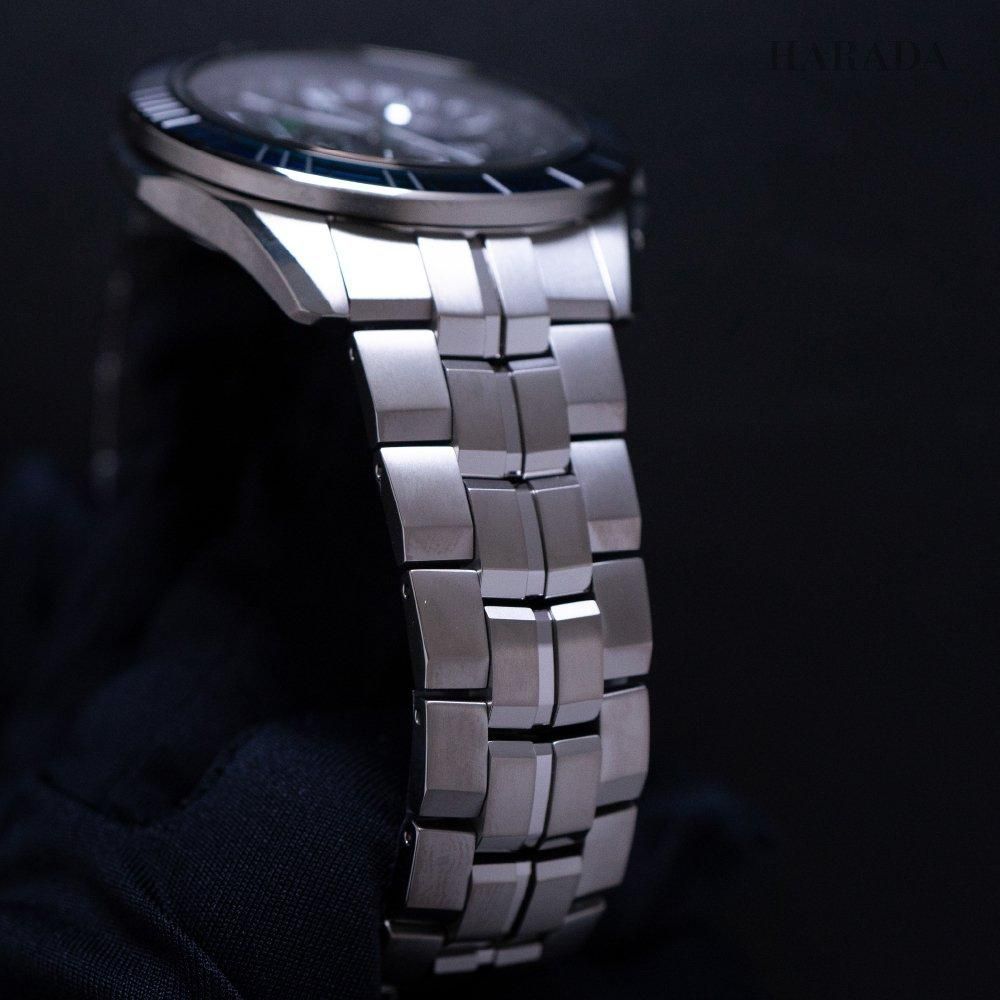 世界限定1,600本】 OCW-S7000SG-1AJR カシオ オシアナス - 高級 世界限定1,600本】 OCW-S7000SG-1AJR カシオ オシアナス - 高級