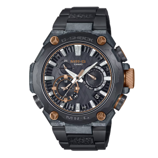 腕時計|CASIO カシオ G-SHOCK MR-G - 正規販売店 腕時計の通販 腕時計|CASIO カシオ G-SHOCK MR-G - 正規販売店 腕時計の通販
