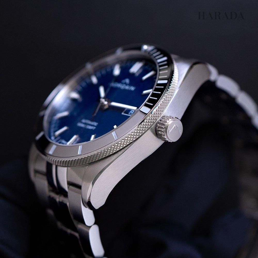 【日本限定】N1000S11A/MB101/102S NORQAIN ノルケイン アドベンチャー スポーツ JP