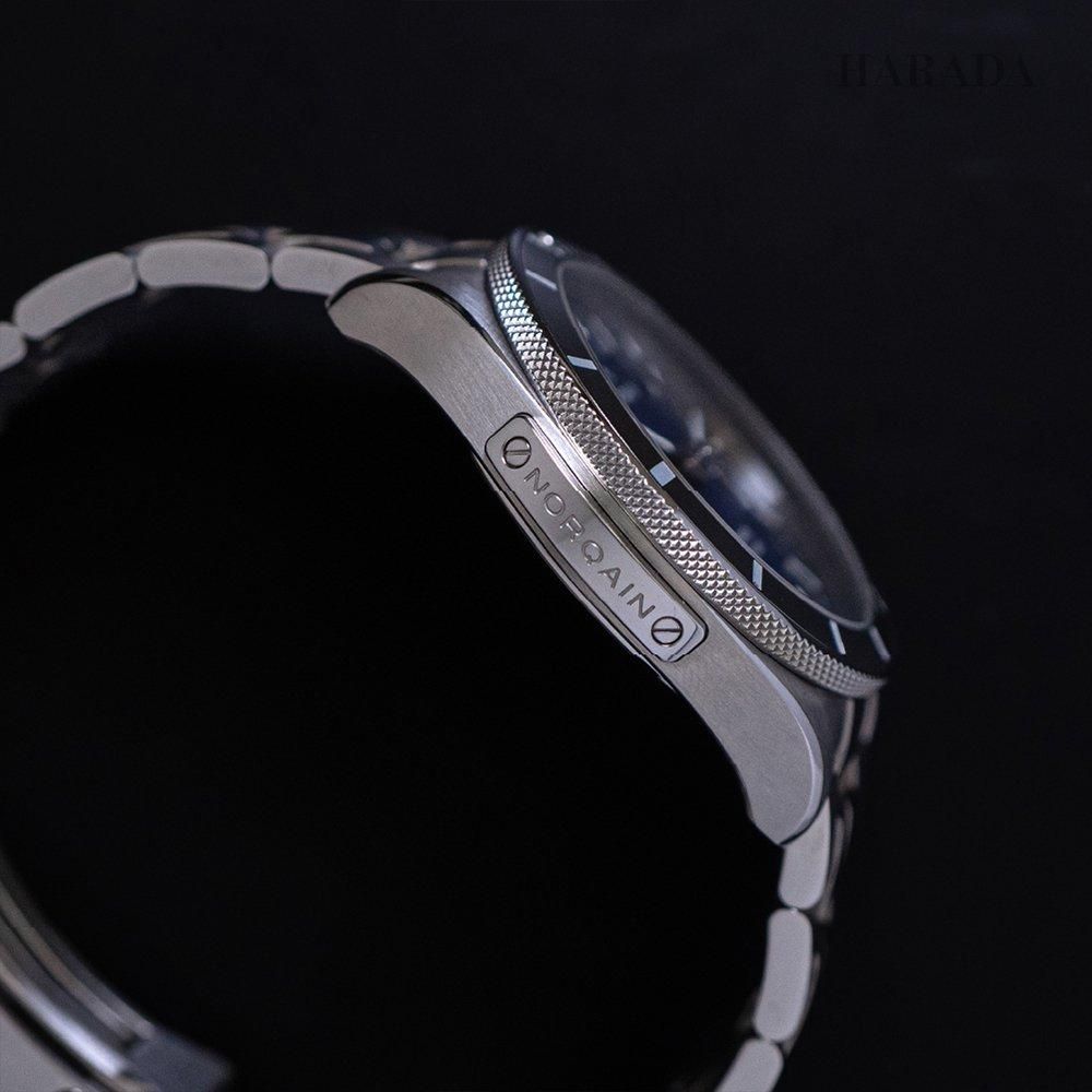  【日本限定】N1000S11A/MB101/102S NORQAIN ノルケイン アドベンチャー スポーツ JP