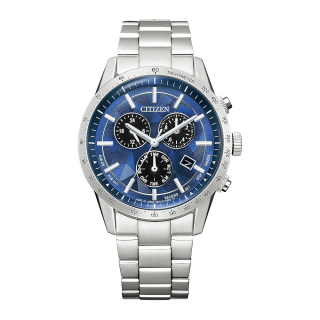 シチズン CITIZEN 青文字盤モデル一覧ページ - 正規販売店 シチズン CITIZEN 青文字盤モデル一覧ページ - 正規販売店