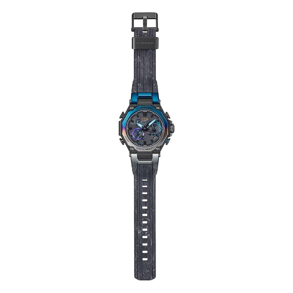 MTG-B2000YST-1AJR CASIO カシオ MT-G Gショック