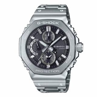 腕時計|G-SHOCK CASIO カシオ - 正規販売店 腕時計の通販サイト 腕時計|G-SHOCK CASIO カシオ - 正規販売店 腕時計の通販サイト