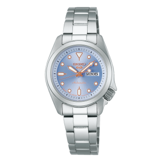 SRRA001