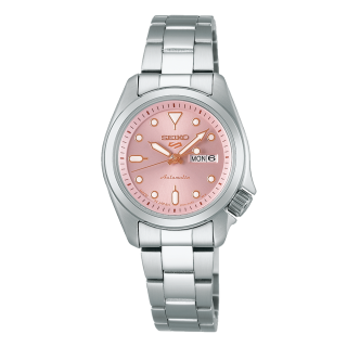 SBSC009 SEIKO セイコー 5スポーツ Field Sports Style - 高級 SBSC009 SEIKO セイコー 5スポーツ Field Sports Style - 高級