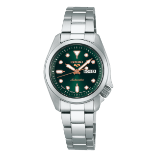 SRRA005 SEIKO セイコー 5スポーツ