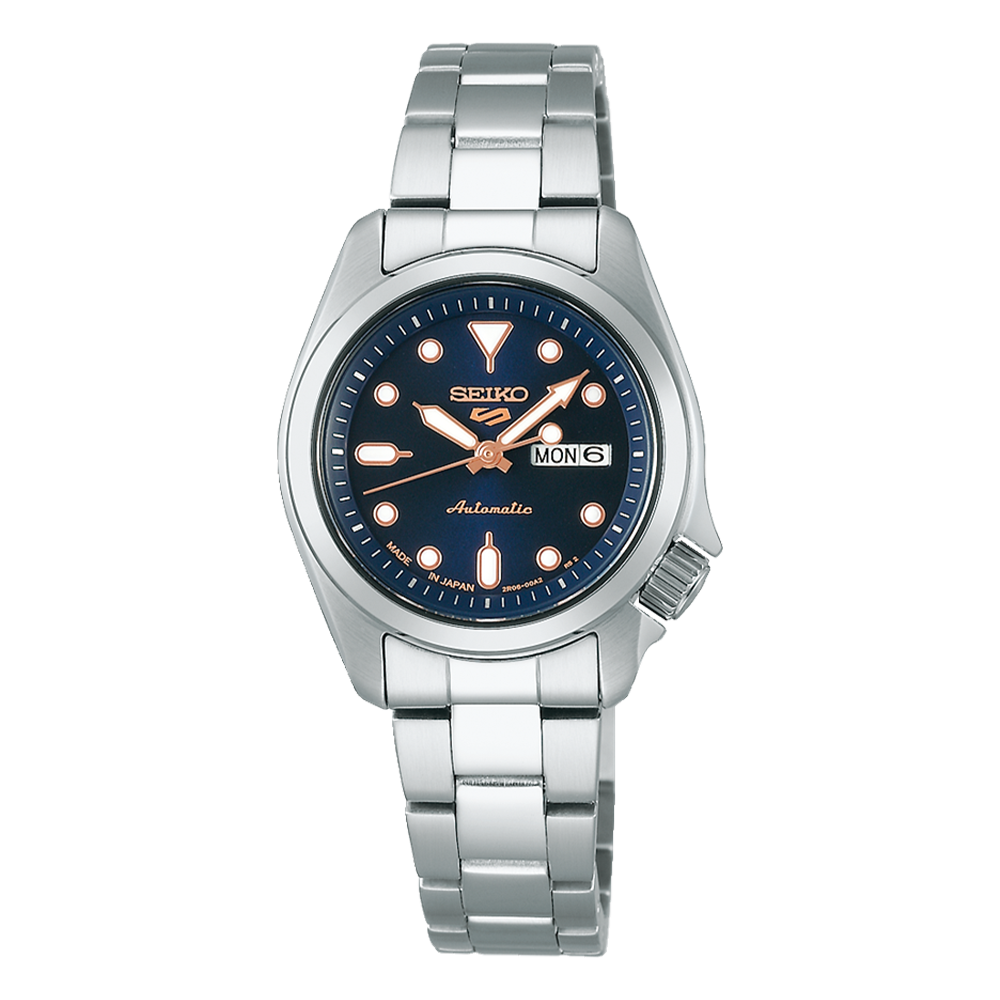 SRRA007 SEIKO セイコー 5スポーツ