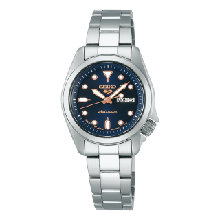 SRRA007
