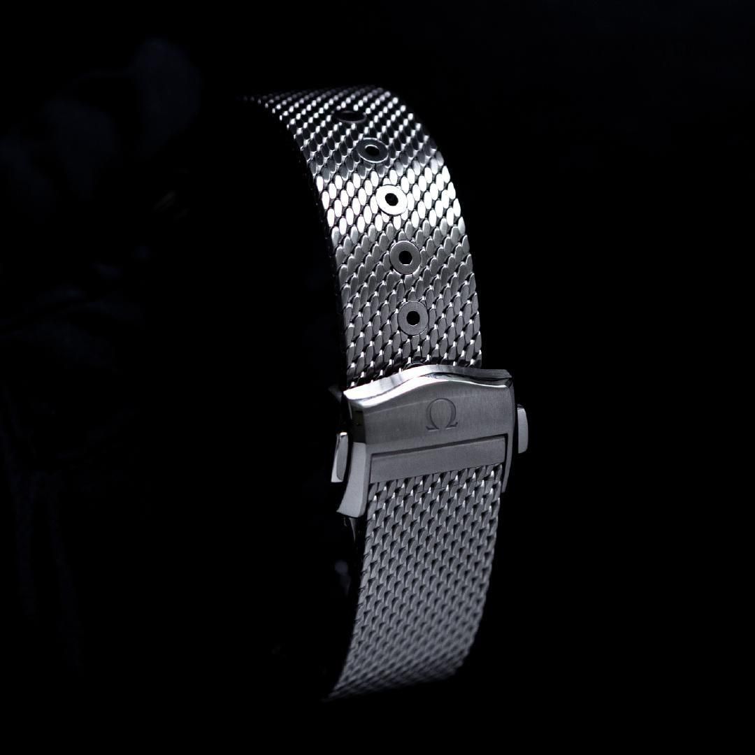  210.30.42.20.06.002 OMEGA オメガ シーマスター ダイバー 300M 42MM