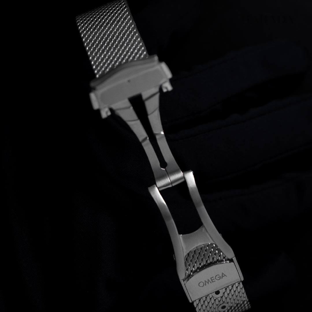  210.30.42.20.06.002 OMEGA オメガ シーマスター ダイバー 300M 42MM