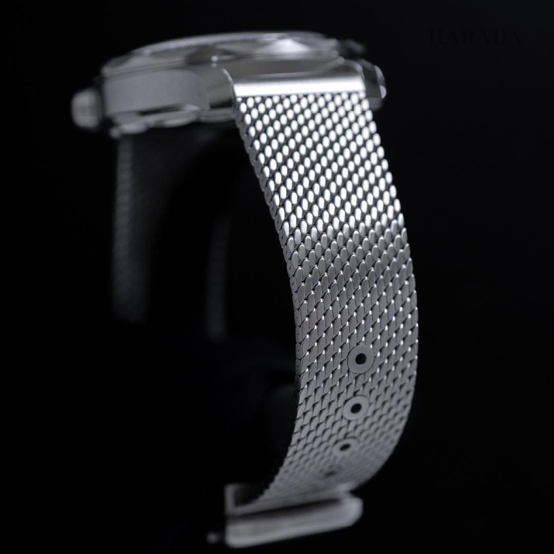  210.30.42.20.06.002 OMEGA オメガ シーマスター ダイバー 300M 42MM