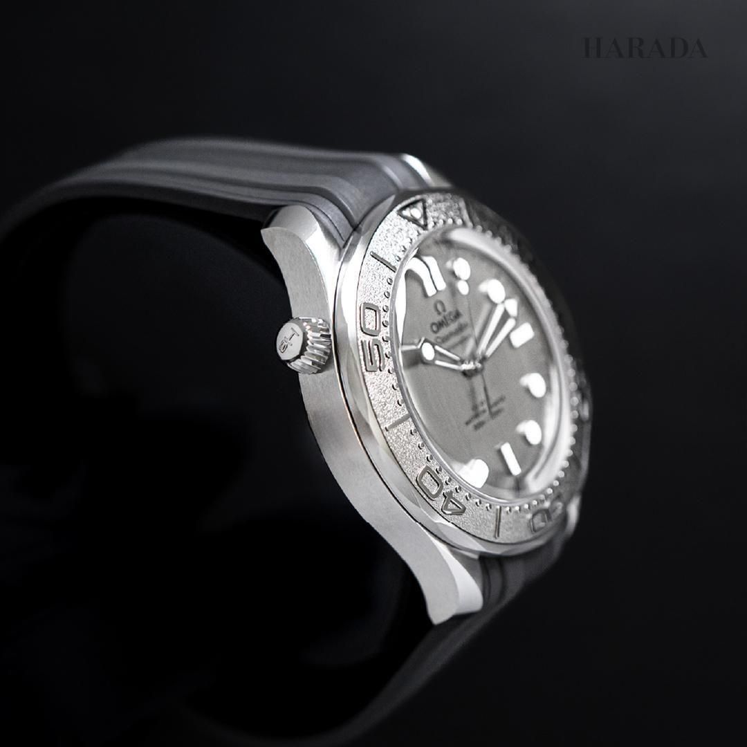  210.32.42.20.06.002 OMEGA ᥬ ޥ С 300M 42MM