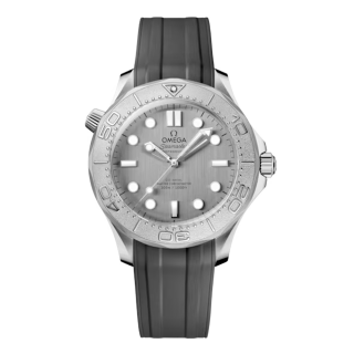210.32.42.20.06.002 OMEGA オメガ シーマスター ダイバー 300M 42MM