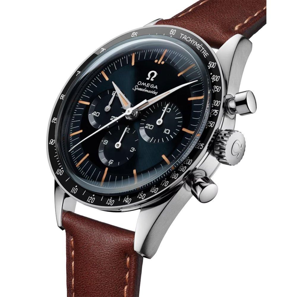  310.32.40.50.06.002 OMEGA オメガ スピードマスター 記念モデル 39.7MM