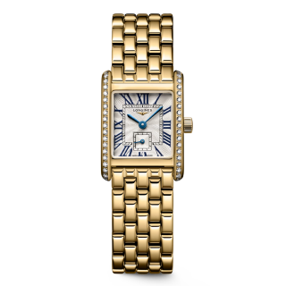 LONGINES ロンジン - 正規販売店 腕時計の通販サイト「ハラダHQ LONGINES ロンジン - 正規販売店 腕時計の通販サイト「ハラダHQ