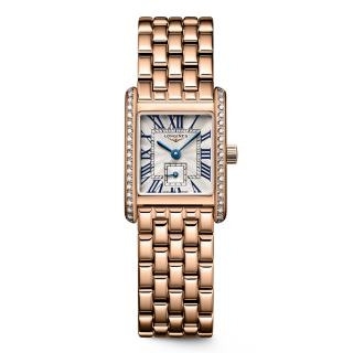 LONGINES ロンジン - 正規販売店 腕時計の通販サイト「ハラダHQ LONGINES ロンジン - 正規販売店 腕時計の通販サイト「ハラダHQ