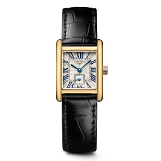 L5.200.6.71.0 LONGINES ロンジン ミニドルチェヴィータ 21.5×29mm