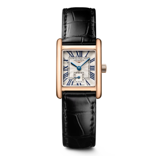 L5.200.8.71.0 LONGINES ロンジン ミニドルチェヴィータ 21.5×29mm