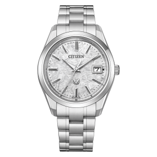 AQ4100-57B