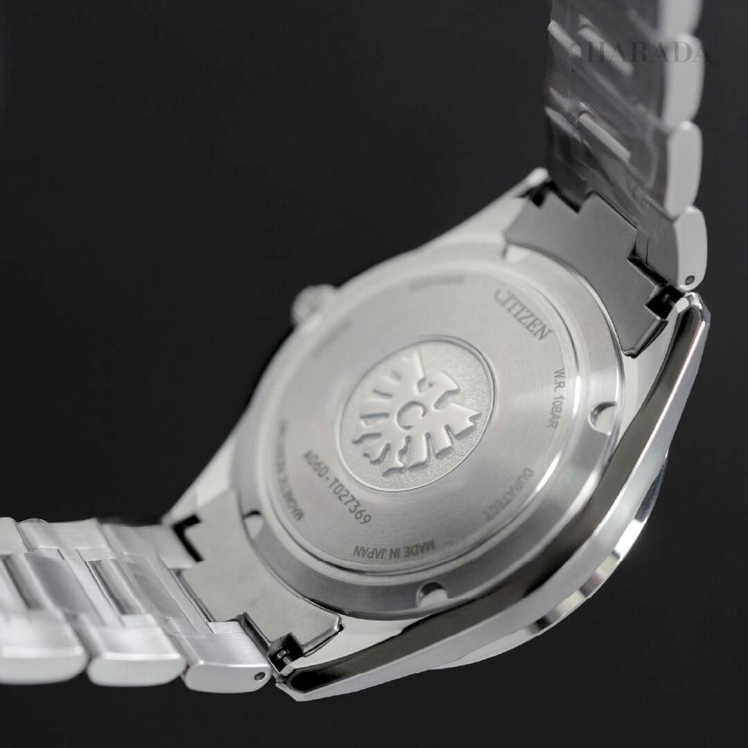 AQ4100-57E The CITIZEN 