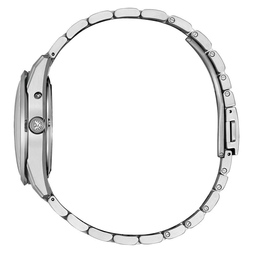 AQ4100-57E The CITIZEN 