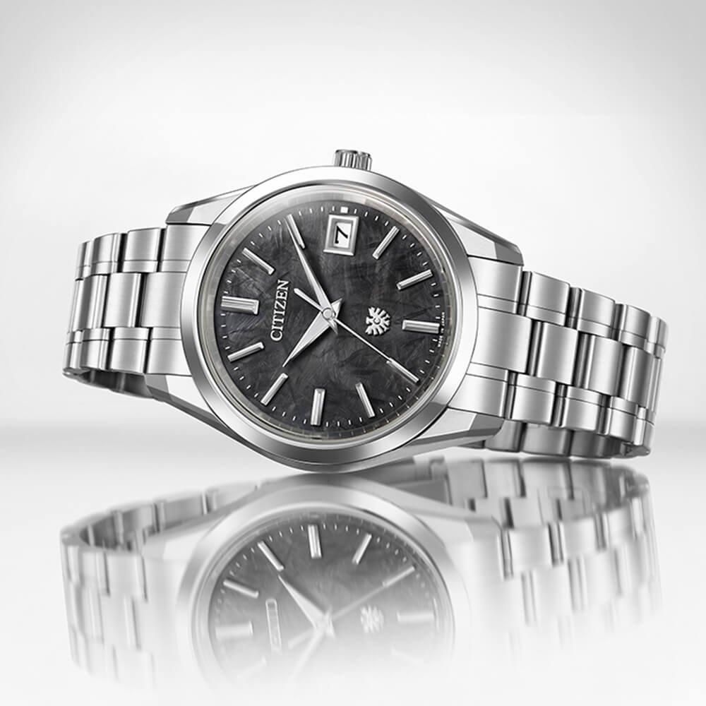 AQ4100-57E The CITIZEN 
