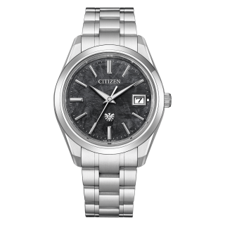 AQ4100-57E