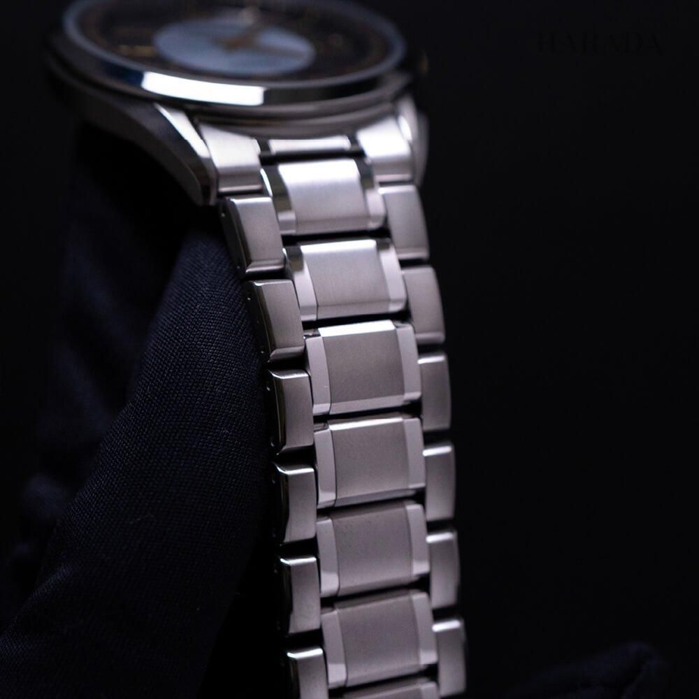  【日本限定350本】 CB1154-66W CITIZEN シチズン エクシード