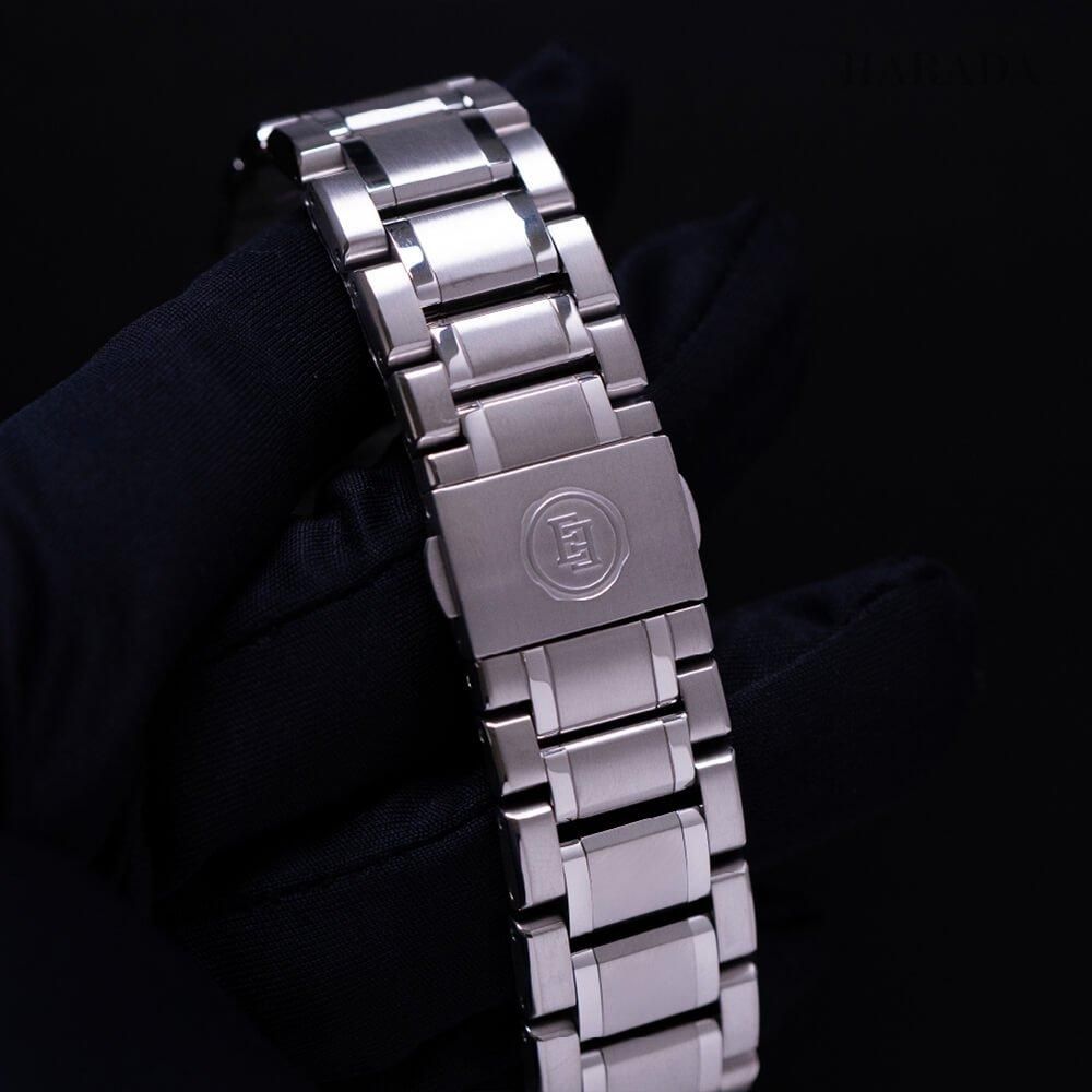  【日本限定350本】 CB1154-66W CITIZEN シチズン エクシード