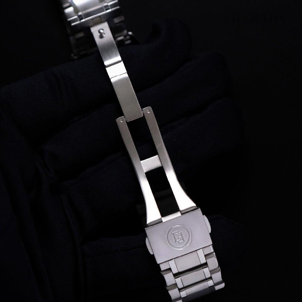  【日本限定350本】 CB1154-66W CITIZEN シチズン エクシード