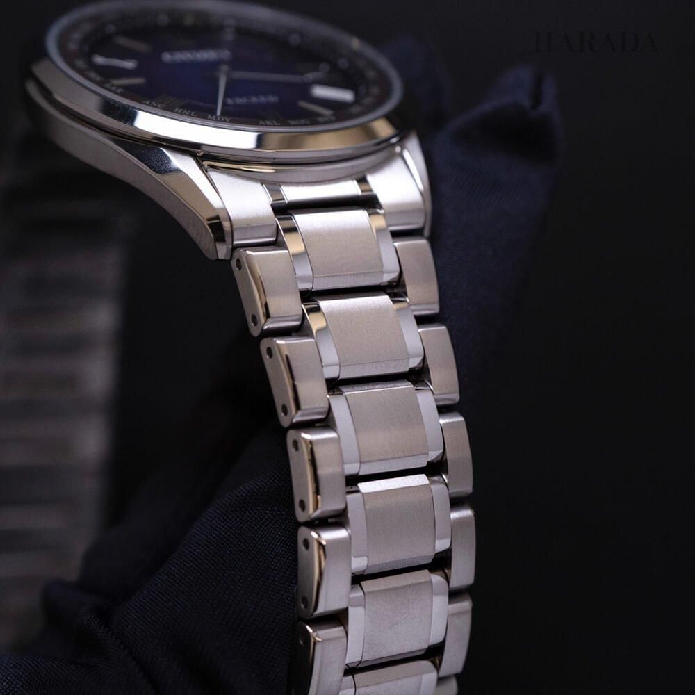  【限定300本】 CB1150-67L CITIZEN シチズン エクシード