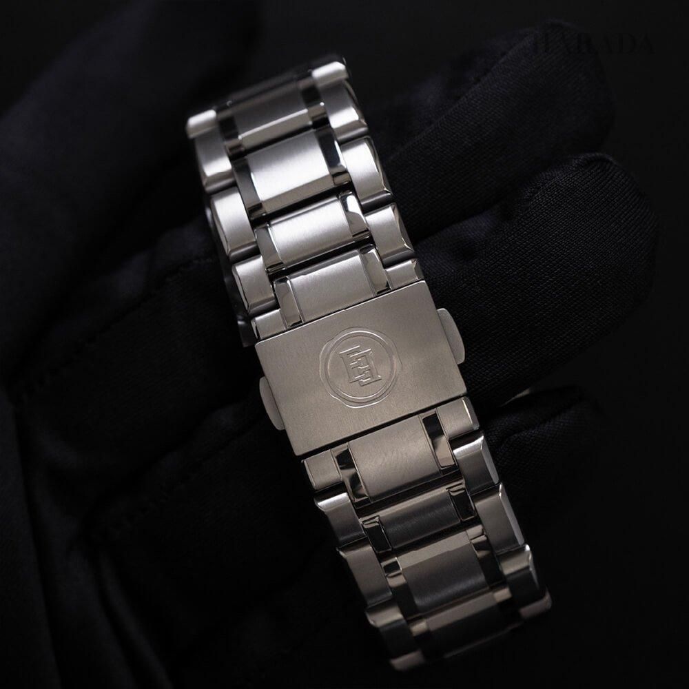  【限定300本】 CB1150-67L CITIZEN シチズン エクシード