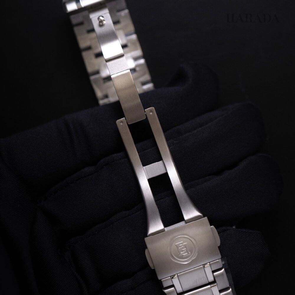  【限定300本】 CB1150-67L CITIZEN シチズン エクシード