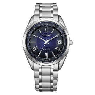 シチズン CITIZEN 商品一覧 - 正規販売店 腕時計の通販サイト ハラダ