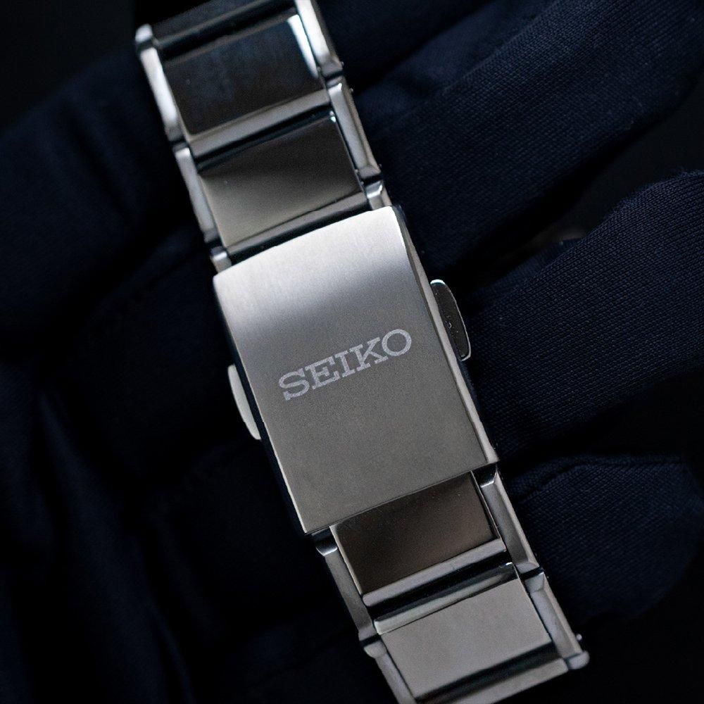  【1,500本限定】SBXD029 SEIKO セイコー アストロン NEXTER