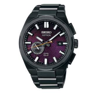 800本限定】SBXY089 SEIKO セイコー アストロン NEXTER - 高級 800本限定】SBXY089 SEIKO セイコー アストロン NEXTER - 高級