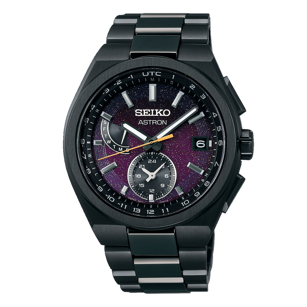 800本限定】SBXY089 SEIKO セイコー アストロン NEXTER - 高級 800本限定】SBXY089 SEIKO セイコー アストロン NEXTER - 高級