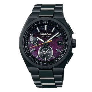 SBXY041 SEIKO セイコー アストロン NEXTER - 高級腕時計 正規 SBXY041 SEIKO セイコー アストロン NEXTER - 高級腕時計 正規