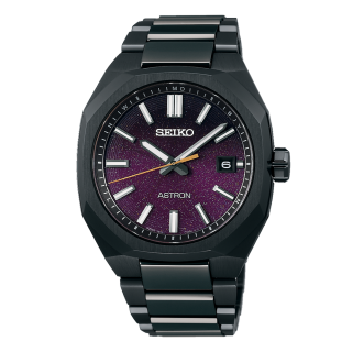 800本限定】SBXY089 SEIKO セイコー アストロン NEXTER - 高級 800本限定】SBXY089 SEIKO セイコー アストロン NEXTER - 高級